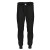 Штани UNISEX, колір 36 - 764-117-0-36 Штани UNISEX, колір 36 - 764-117-0-36