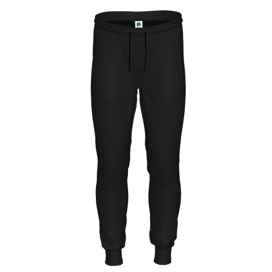 Штани UNISEX, колір 36 - 764-117-0-36