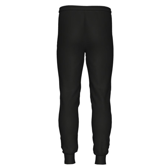 Штани UNISEX, колір 36 - 764-117-0-36
