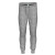 Штани UNISEX, колір 94 - 764-117-0-94 Штани UNISEX, колір 94 - 764-117-0-94