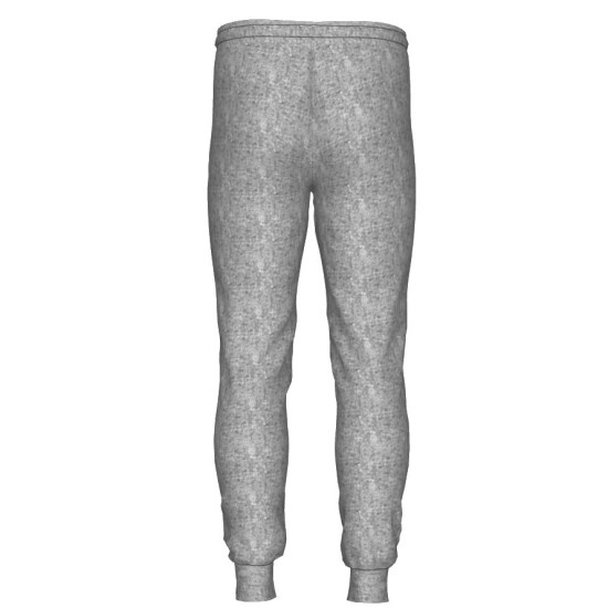 Штани UNISEX, колір 94 - 764-117-0-94