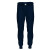 Штани UNISEX, колір 32 - 764-117-0-32 Штани UNISEX, колір 32 - 764-117-0-32