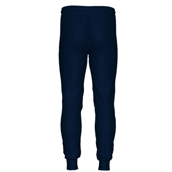 Штани UNISEX, колір 32 - 764-117-0-32
