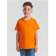 Футболка дитяча 610330 VALUEWEIGHT T KIDS, колір 44 - 61-033-0-44