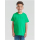 Футболка дитяча 610330 VALUEWEIGHT T KIDS, колір 47 - 61-033-0-47