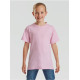 Футболка дитяча 610330 VALUEWEIGHT T KIDS, колір 52 - 61-033-0-52