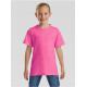 Футболка дитяча 610330 VALUEWEIGHT T KIDS, колір 57 - 61-033-0-57