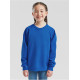 Толстовка дитяча 620390 CLASSIC RAGLAN SWEAT KIDS, колір 51 - 62-039-0-51