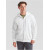 Толстовка чоловіча 620620 CLASSIC HOODED SWEAT JACKET, колір 30 - 62-062-0-30