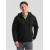 Толстовка чоловіча 620620 CLASSIC HOODED SWEAT JACKET, колір 36 - 62-062-0-36
