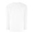 Футболка дитяча 610070 VALUEWEIGHT LONG SLEEVE T KIDS DISCOUNT, колір 30 - 61-007-0-1-30
