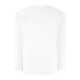 Футболка дитяча 610070 VALUEWEIGHT LONG SLEEVE T KIDS, колір 30 - 61-007-0-30
