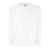 Футболка дитяча 610070 VALUEWEIGHT LONG SLEEVE T KIDS, колір 30 - 61-007-0-30 Футболка дитяча 610070 VALUEWEIGHT LONG SLEEVE T KIDS, колір 30 - 61-007-0-30
