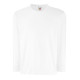 Футболка дитяча 610070 VALUEWEIGHT LONG SLEEVE T KIDS, колір 30 - 61-007-0-30