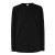 Футболка дитяча 610070 VALUEWEIGHT LONG SLEEVE T KIDS, колір 36 - 61-007-0-36 Футболка дитяча 610070 VALUEWEIGHT LONG SLEEVE T KIDS, колір 36 - 61-007-0-36