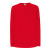 Футболка дитяча 610070 VALUEWEIGHT LONG SLEEVE T KIDS, колір 40 - 61-007-0-40 Футболка дитяча 610070 VALUEWEIGHT LONG SLEEVE T KIDS, колір 40 - 61-007-0-40