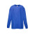 Футболка дитяча 610070 VALUEWEIGHT LONG SLEEVE T KIDS, колір 51 - 61-007-0-51 Футболка дитяча 610070 VALUEWEIGHT LONG SLEEVE T KIDS, колір 51 - 61-007-0-51
