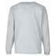 Футболка дитяча 610070 VALUEWEIGHT LONG SLEEVE T KIDS, колір 94 - 61-007-0-94