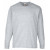 Футболка дитяча 610070 VALUEWEIGHT LONG SLEEVE T KIDS, колір 94 - 61-007-0-94 Футболка дитяча 610070 VALUEWEIGHT LONG SLEEVE T KIDS, колір 94 - 61-007-0-94