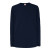 Футболка дитяча 610070 VALUEWEIGHT LONG SLEEVE T KIDS, колір AZ - 61-007-0-AZ Футболка дитяча 610070 VALUEWEIGHT LONG SLEEVE T KIDS, колір AZ - 61-007-0-AZ