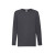 Футболка дитяча 610070 VALUEWEIGHT LONG SLEEVE T KIDS, колір HD - 61-007-0-HD Футболка дитяча 610070 VALUEWEIGHT LONG SLEEVE T KIDS, колір HD - 61-007-0-HD