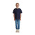 Футболка дитяча 610330 VALUEWEIGHT T KIDS, колір 32 - 61-033-0-32