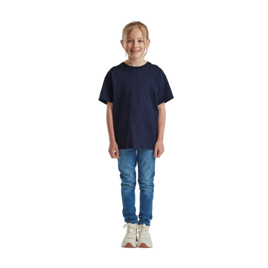 Футболка дитяча 610330 VALUEWEIGHT T KIDS, колір 32 - 61-033-0-32