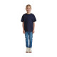 Футболка дитяча 610330 VALUEWEIGHT T KIDS, колір 32 - 61-033-0-32