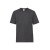 Футболка дитяча 610330 VALUEWEIGHT T KIDS, колір HD - 61-033-0-HD