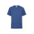Футболка дитяча 610330 VALUEWEIGHT T KIDS, колір R6 - 61-033-0-R6
