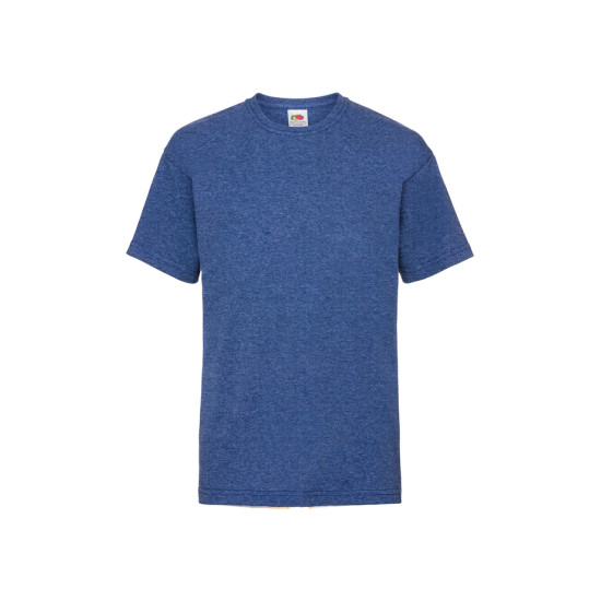 Футболка дитяча 610330 VALUEWEIGHT T KIDS, колір R6 - 61-033-0-R6