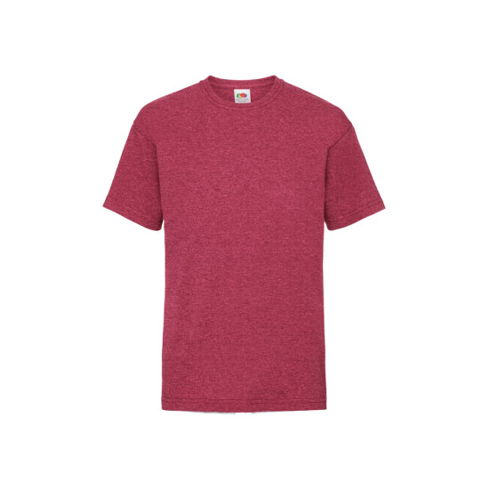 Футболка дитяча 610330 VALUEWEIGHT T KIDS, колір VH - 61-033-0-VH