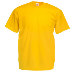 Футболка чоловіча 610360 VALUEWEIGHT T, колір 34 - 61-036-0-34