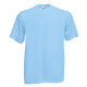 Футболка чоловіча 610360 VALUEWEIGHT T, колір YT - 61-036-0-YT