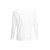 Футболка чоловіча 610380 VALUEWEIGHT LONG SLEEVE T, колір 30 - 61-038-0-30