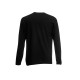 Футболка чоловіча 610380 VALUEWEIGHT LONG SLEEVE T, колір 36 - 61-038-0-36