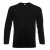 Футболка чоловіча 610380 VALUEWEIGHT LONG SLEEVE T, колір 36 - 61-038-0-36