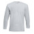Футболка чоловіча 610380 VALUEWEIGHT LONG SLEEVE T, колір 94 - 61-038-0-94