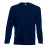 Футболка чоловіча 610380 VALUEWEIGHT LONG SLEEVE T, колір AZ - 61-038-0-AZ