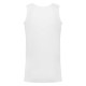 Майка чоловіча 610980 VALUEWEIGHT ATHLETIC VEST, колір 30 - 61-098-0-30