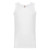 Майка чоловіча 610980 VALUEWEIGHT ATHLETIC VEST, колір 30 - 61-098-0-30