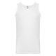 Майка чоловіча 610980 VALUEWEIGHT ATHLETIC VEST, колір 30 - 61-098-0-30