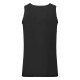Майка чоловіча 610980 VALUEWEIGHT ATHLETIC VEST, колір 36 - 61-098-0-36