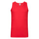 Майка чоловіча 610980 VALUEWEIGHT ATHLETIC VEST, колір 40 - 61-098-0-40