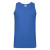 Майка чоловіча 610980 VALUEWEIGHT ATHLETIC VEST, колір 51 - 61-098-0-51