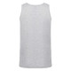 Майка чоловіча 610980 VALUEWEIGHT ATHLETIC VEST, колір 94 - 61-098-0-94