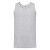 Майка чоловіча 610980 VALUEWEIGHT ATHLETIC VEST, колір 94 - 61-098-0-94