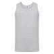 Майка чоловіча 610980 VALUEWEIGHT ATHLETIC VEST, колір 94 - 61-098-0-94