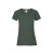 Футболка жіноча 613720 VALUEWEIGHT T LADY-FIT, колір 38 - 61-372-0-38