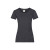 Футболка жіноча 613720 VALUEWEIGHT T LADY-FIT, колір HD - 61-372-0-HD
